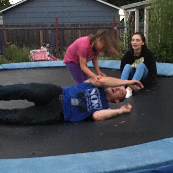 Meet your Posher, Jeri - Picture 8 of 16